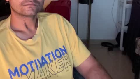 Snapshot of itsmylife021 chatting on October 10, 5:12 pm Raje online show from October 10, 5:12 pm