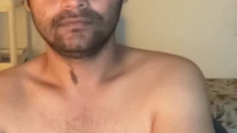 Snapshot of itsmylife021 chatting on October 17, 6:21 pm Raje online show from October 17, 6:21 pm