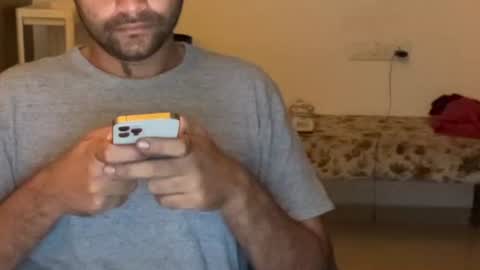 Snapshot of itsmylife021 chatting on October 19, 3:01 pm Raje online show from October 19, 3:01 pm