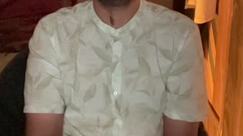 Snapshot of itsmylife021 chatting on October 22, 3:45 pm Raje online show from October 22, 3:45 pm