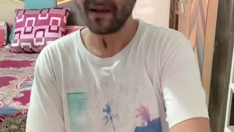 Snapshot of itsmylife021 chatting on October 23, 4:06 pm Raje online show from October 23, 4:06 pm