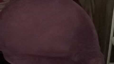 Snapshot of itsmylife021 chatting on October 26, 5:13 am Raje online show from October 26, 5:13 am