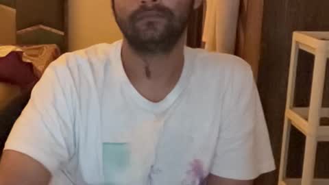 Snapshot of itsmylife021 chatting on October 26, 5:19 pm Raje online show from October 26, 5:19 pm