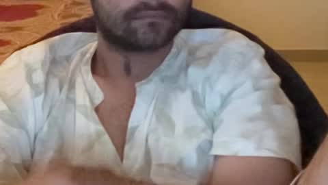 Snapshot of itsmylife021 chatting on October 27, 5:28 pm Raje online show from October 27, 5:28 pm