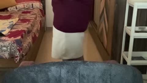 Snapshot of itsmylife021 chatting on October 30, 6:26 am Raje online show from October 30, 6:26 am