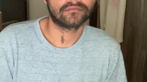 Snapshot of itsmylife021 chatting on November 5, 10:59 am Raje online show from November 5, 10:59 am