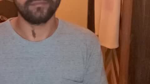 Snapshot of itsmylife021 chatting on November 6, 5:58 pm Raje online show from November 6, 5:58 pm