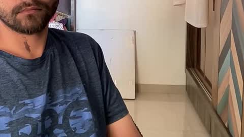 Snapshot of itsmylife021 chatting on November 8, 8:47 am Raje online show from November 8, 8:47 am