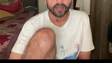 Snapshot of itsmylife021 chatting on November 14, 7:29 am Raje online show from November 14, 7:29 am