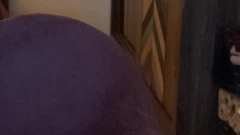 Snapshot of itsmylife021 chatting on November 15, 4:03 pm Raje online show from November 15, 4:03 pm