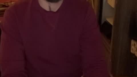 Snapshot of itsmylife021 chatting on November 16, 4:45 pm Raje online show from November 16, 4:45 pm