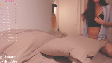 Nata Nsti elvish online show from October 22, 6:40 pm