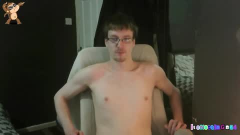 Snapshot of itsnotting834 chatting on March 7, 10:54 pm online show from March 7, 10:54 pm