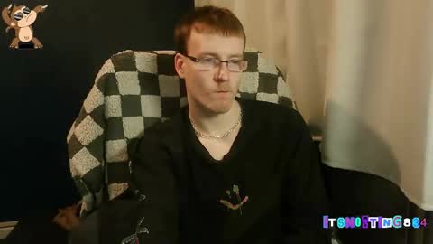    online show from February 10, 8:57 pm