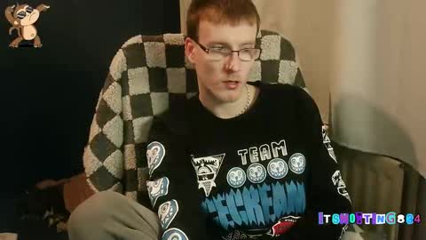    online show from February 11, 8:58 pm