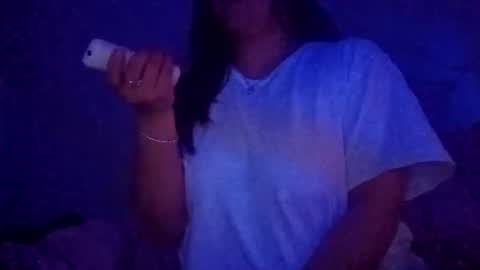 itspersialove online show from November 15, 5:42 pm