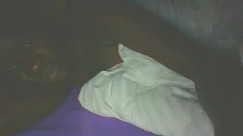 Snapshot of itsqueen_blacq chatting on September 15, 9:26 pm Queen blacq online show from September 15, 9:26 pm