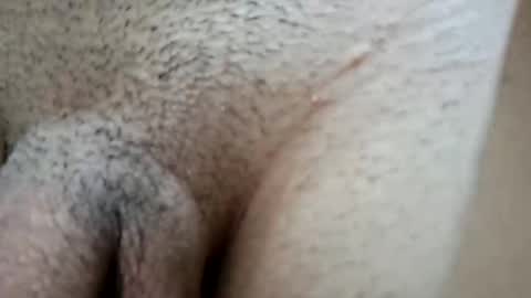 Snapshot of itsrandolph84 chatting on September 29, 6:18 am itsrandolph84 online show from September 29, 6:18 am