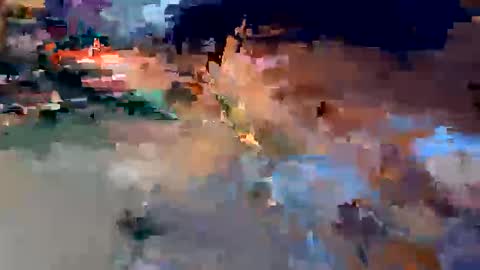 Snapshot of itsrandolph84 chatting on March 1, 11:29 pm itsrandolph84 online show from March 1, 11:29 pm