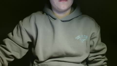 Lia online show from February 10, 6:17 am