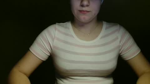 Lia online show from February 12, 6:52 am