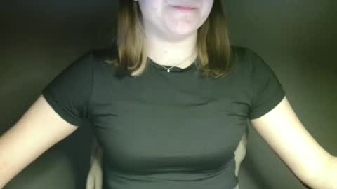 Lia online show from February 13, 6:20 am