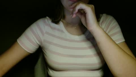 Lia online show from February 16, 6:09 am