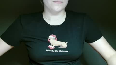 Lia online show from February 18, 7:37 am