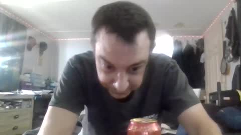 Snapshot of itsshady chatting on October 24, 4:09 am Shady2no1 online show from October 24, 4:09 am