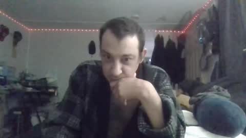 Snapshot of itsshady chatting on October 25, 2:46 pm Shady2no1 online show from October 25, 2:46 pm