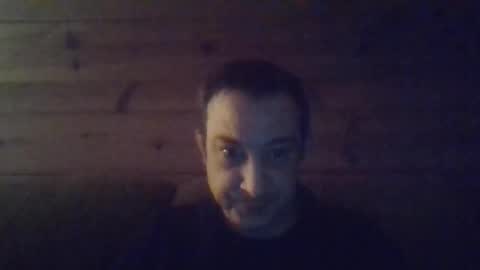 Snapshot of itsshady chatting on November 29, 10:18 am Shady2no1 online show from November 29, 10:18 am