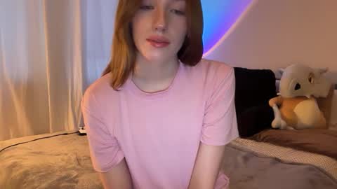 Shea  online show from January 11, 11:10 pm