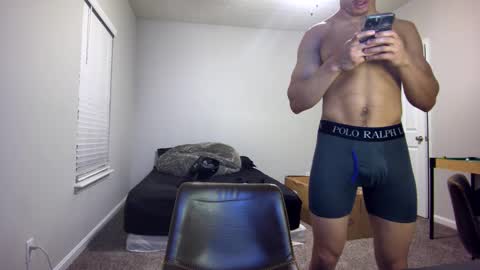 TARZAN online show from December 10, 12:28 am