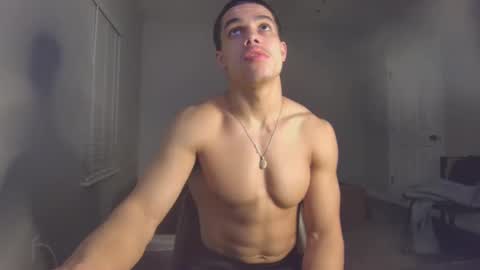 TARZAN online show from December 12, 6:47 am