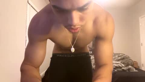 TARZAN online show from February 13, 12:24 am