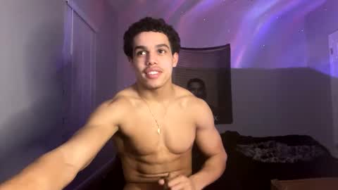 TARZAN online show from February 14, 9:24 am