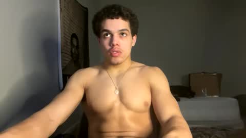 TARZAN online show from February 20, 1:25 am