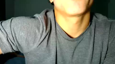 TARZAN online show from September 25, 2:48 am