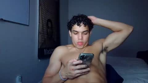 TARZAN online show from October 27, 1:42 am