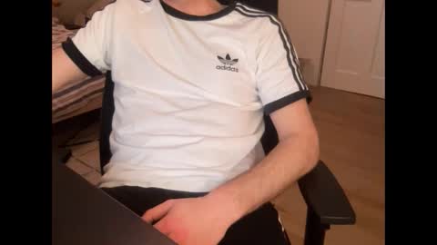 itsthat online show from January 7, 2:53 am