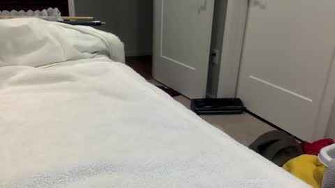 Snapshot of itstoodirty chatting on September 11, 11:38 pm itstoodirty online show from September 11, 11:38 pm