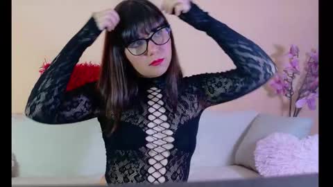 Vandi online show from November 19, 8:42 pm