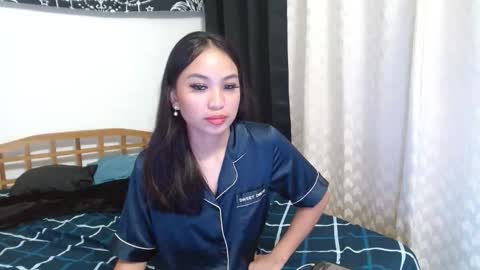 Snapshot of itsxxcole chatting on November 8, 2:56 am Xxcole online show from November 8, 2:56 am