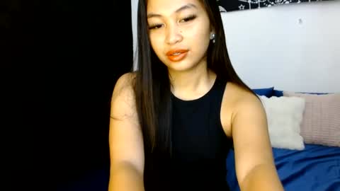 Xxcole online show from July 29, 5:16 am