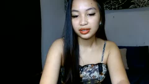 Xxcole online show from July 31, 2:27 pm