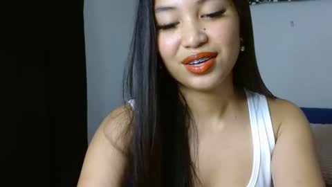 Xxcole online show from August 3, 4:44 pm