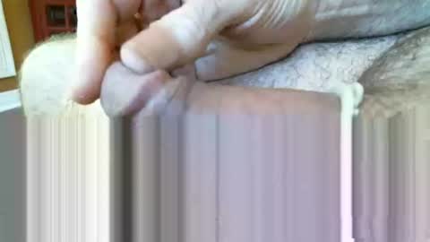 Snapshot of itsxxxtc chatting on October 23, 6:50 pm itsxxxtc online show from October 23, 6:50 pm