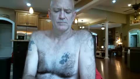 Snapshot of itsxxxtc chatting on October 27, 6:12 pm itsxxxtc online show from October 27, 6:12 pm