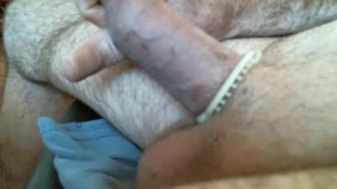 Snapshot of itsxxxtc chatting on October 29, 7:59 pm itsxxxtc online show from October 29, 7:59 pm