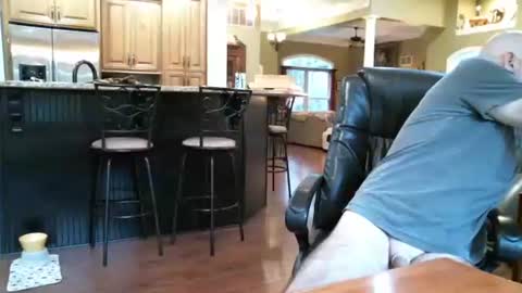 Snapshot of itsxxxtc chatting on November 7, 4:40 pm itsxxxtc online show from November 7, 4:40 pm